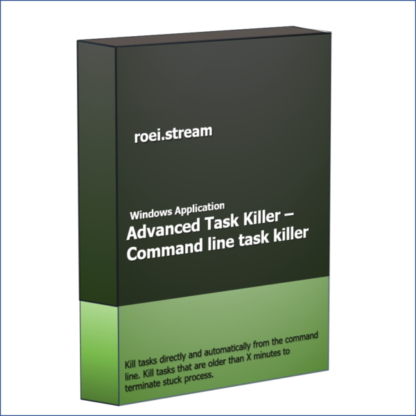 advanced task killer pro apk advanced task killer pro apk